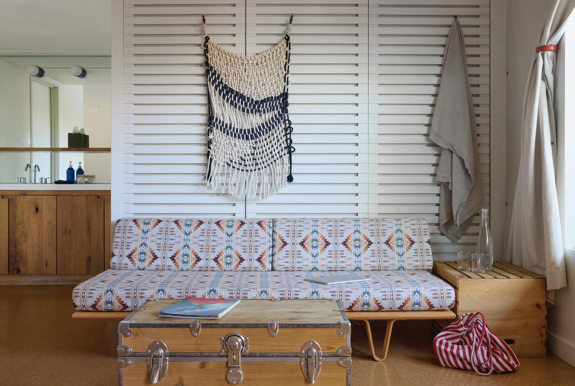 Ace Hotel & Swim Club — 2