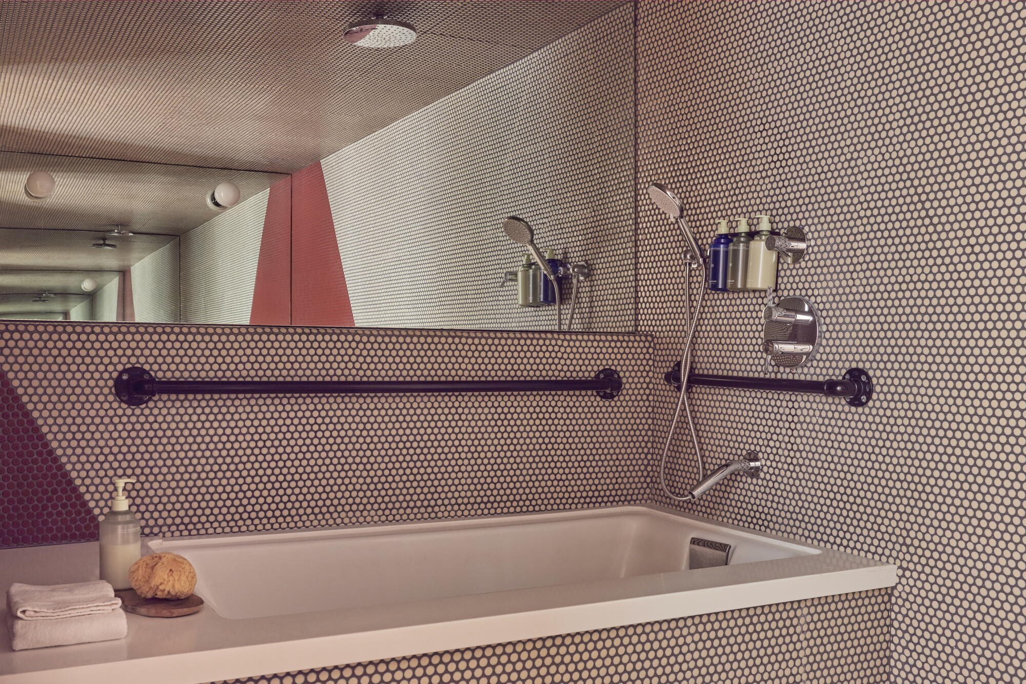 Ace Hotel & Swim Club — 4