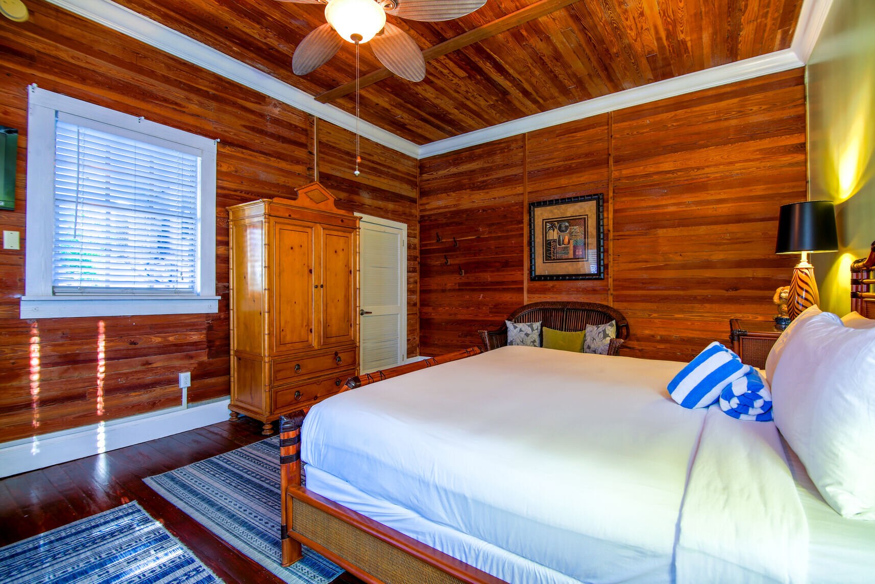 Ambrosia Key West — 3