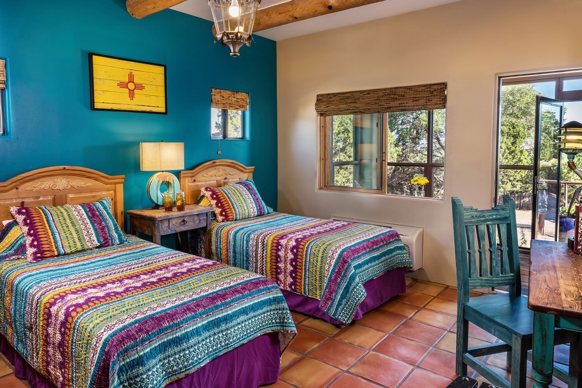 Bobcat Inn — 1