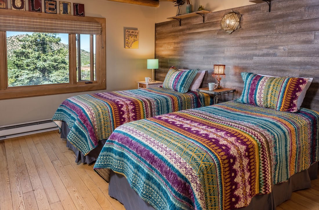 Bobcat Inn — 2
