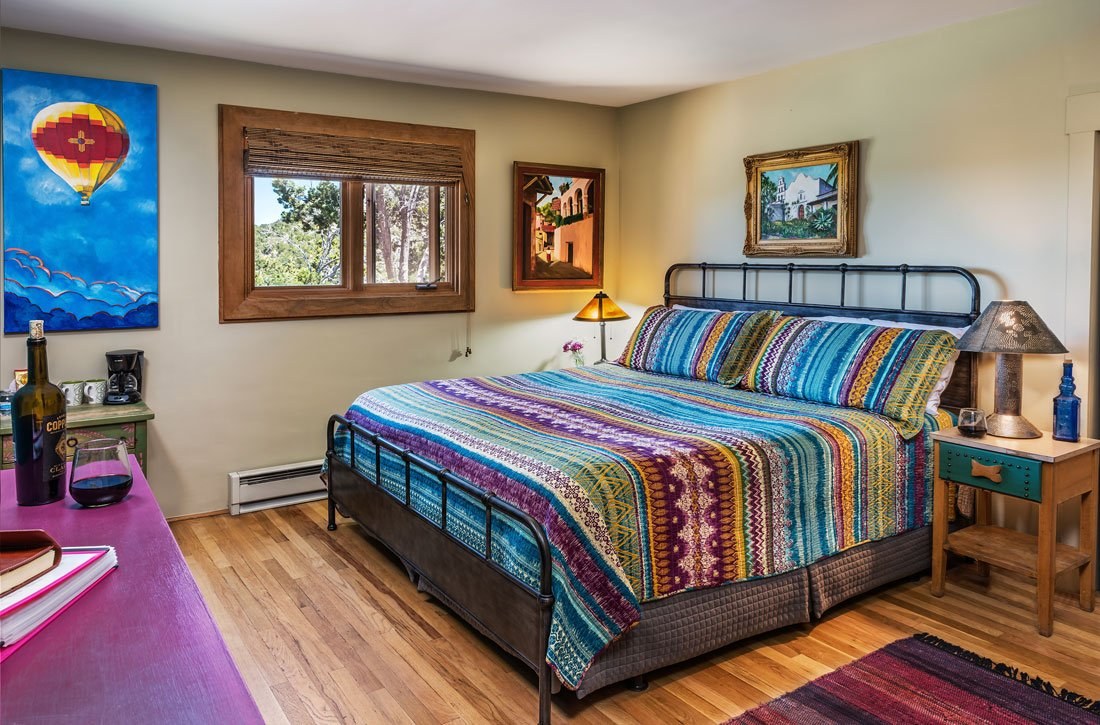Bobcat Inn — 3