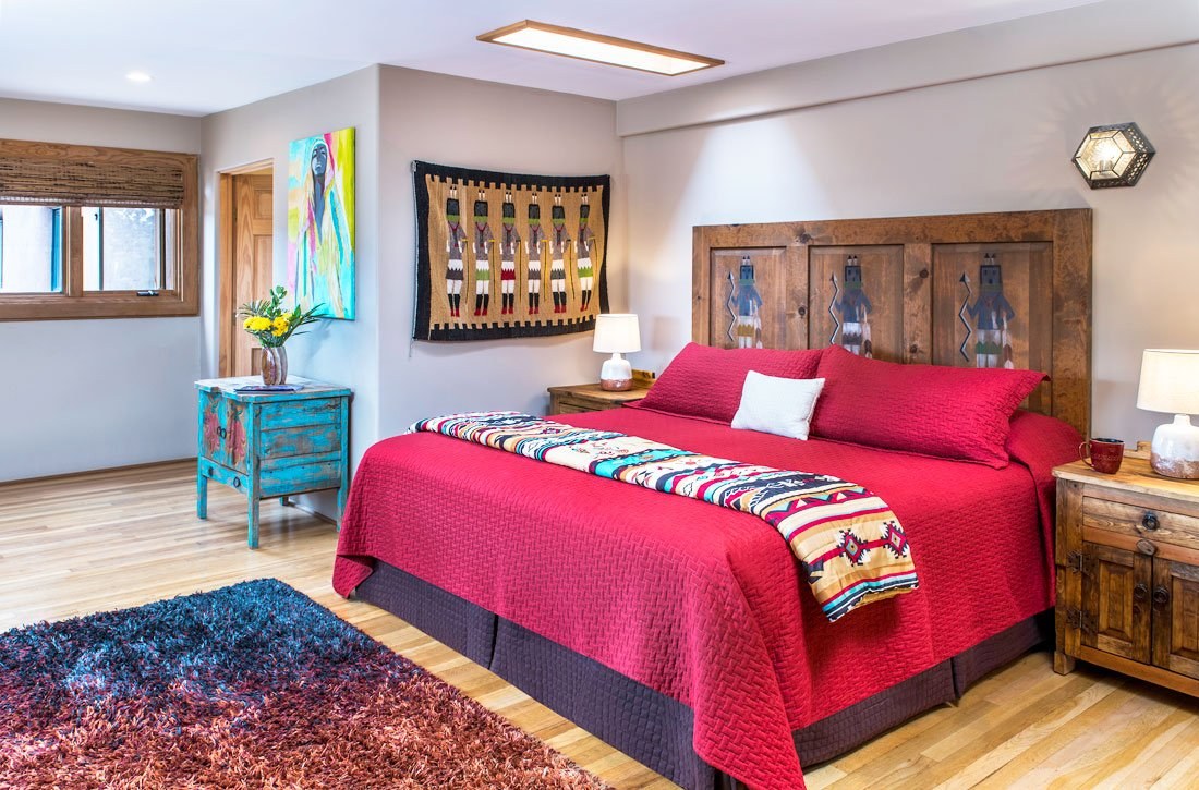 Bobcat Inn — 4