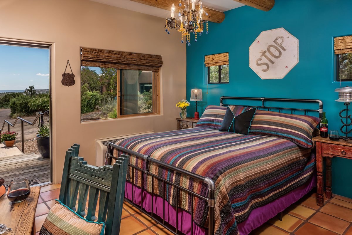 Bobcat Inn