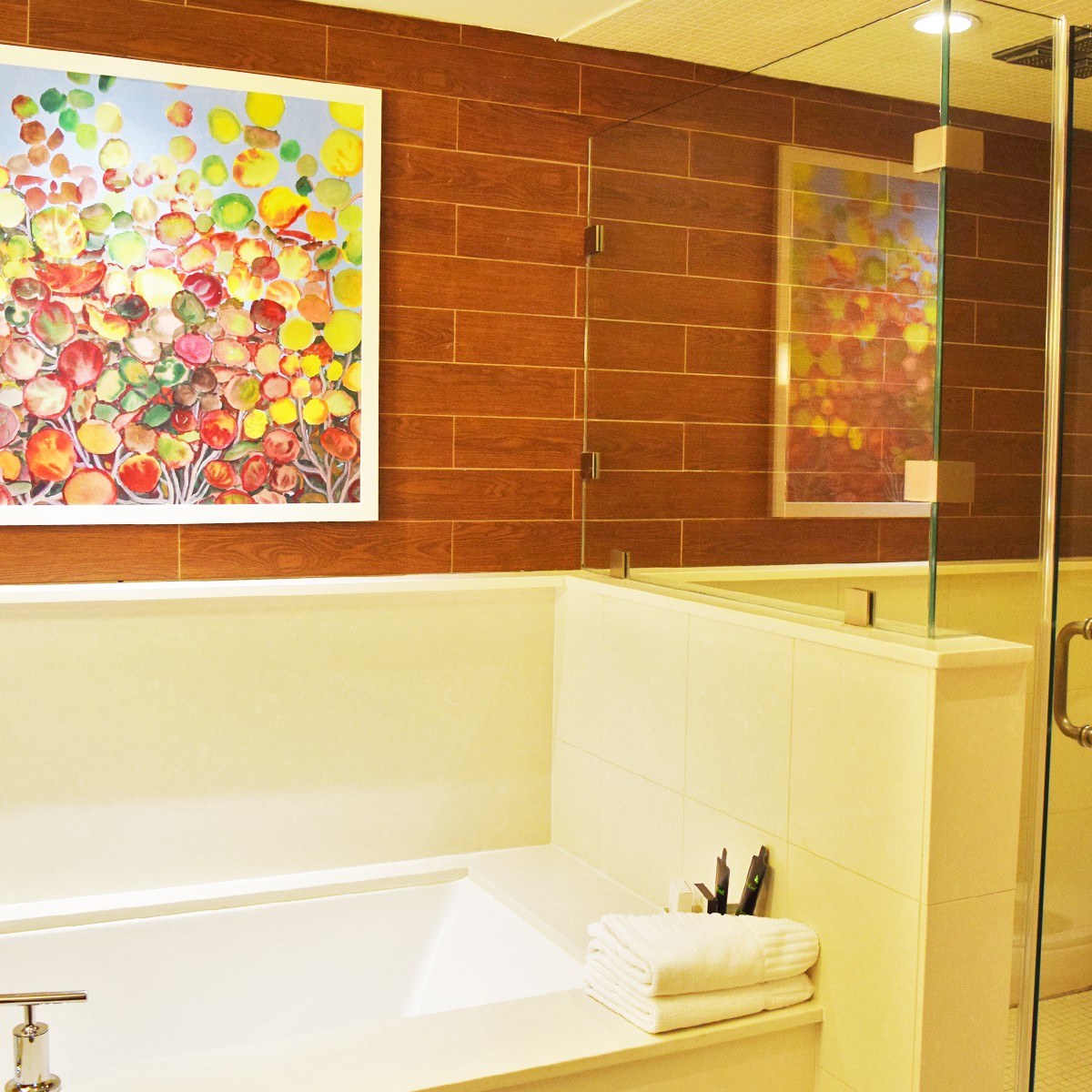 City Loft Hotel — 4