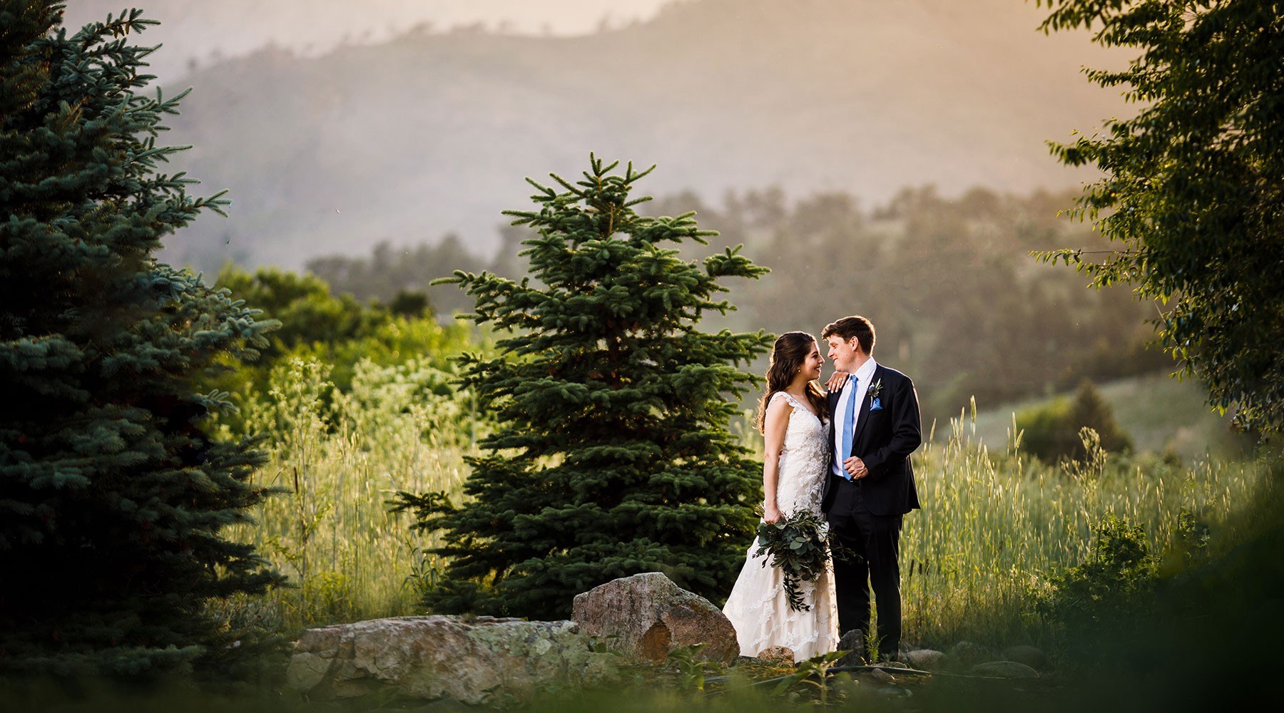 Greenbriar Inn