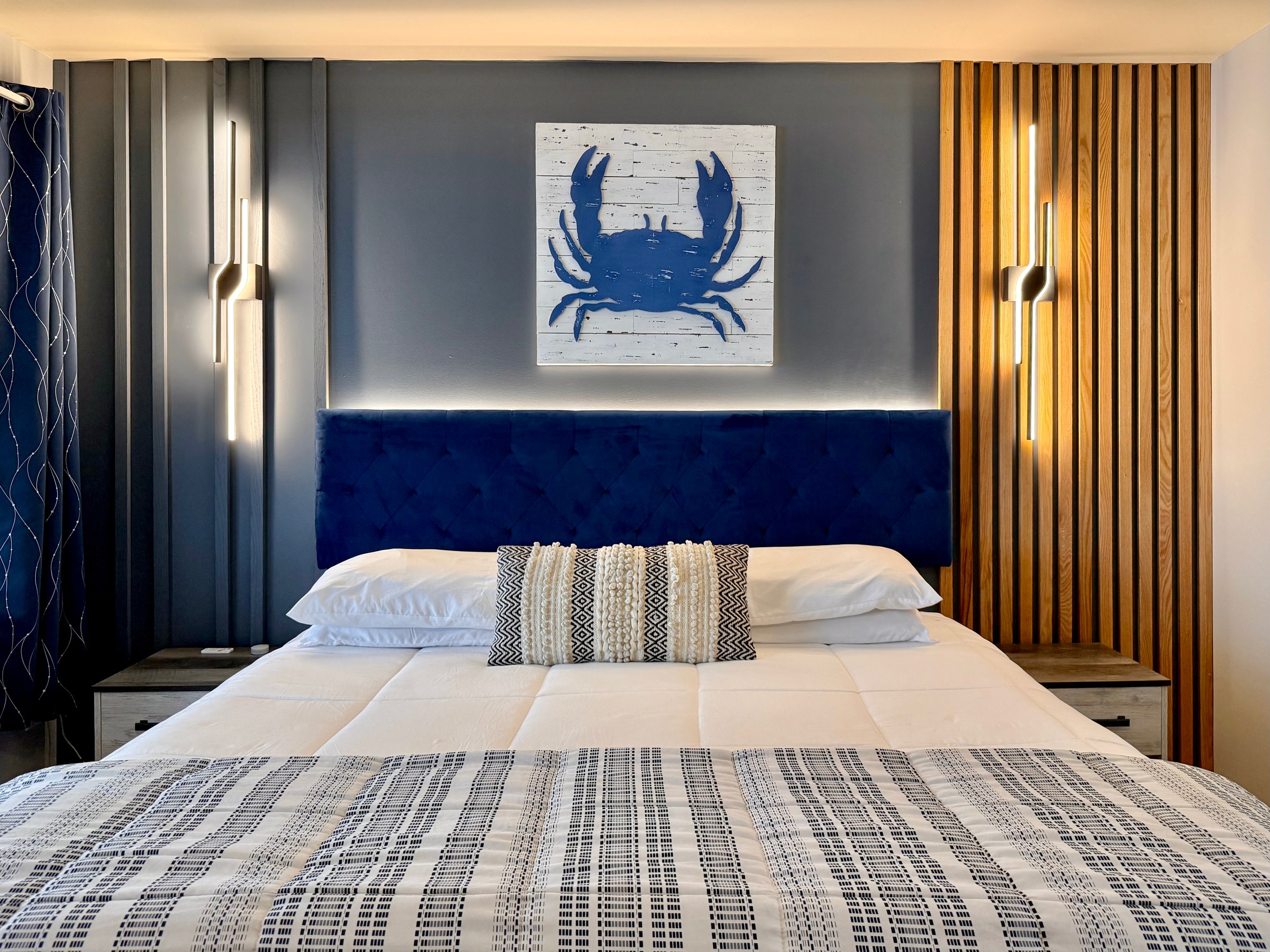Harborage Inn on the Oceanfront — 3