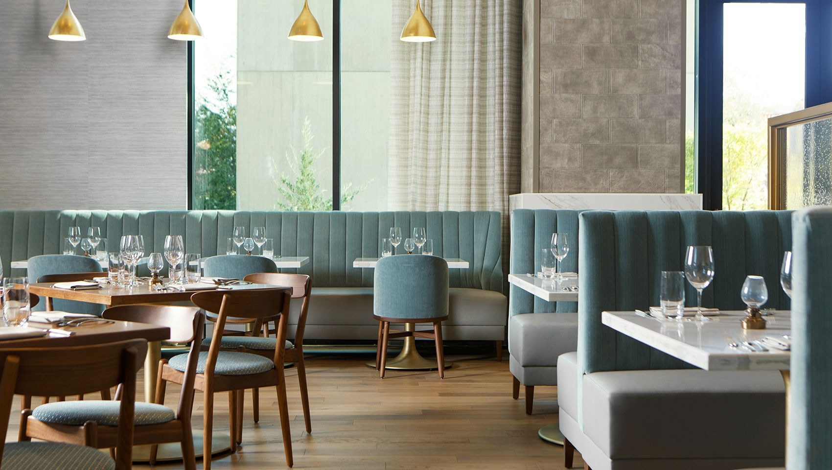 Hotel Arras — 4