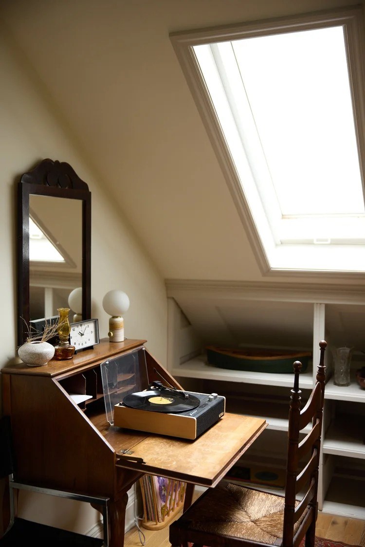 Hotel Lilien — 4