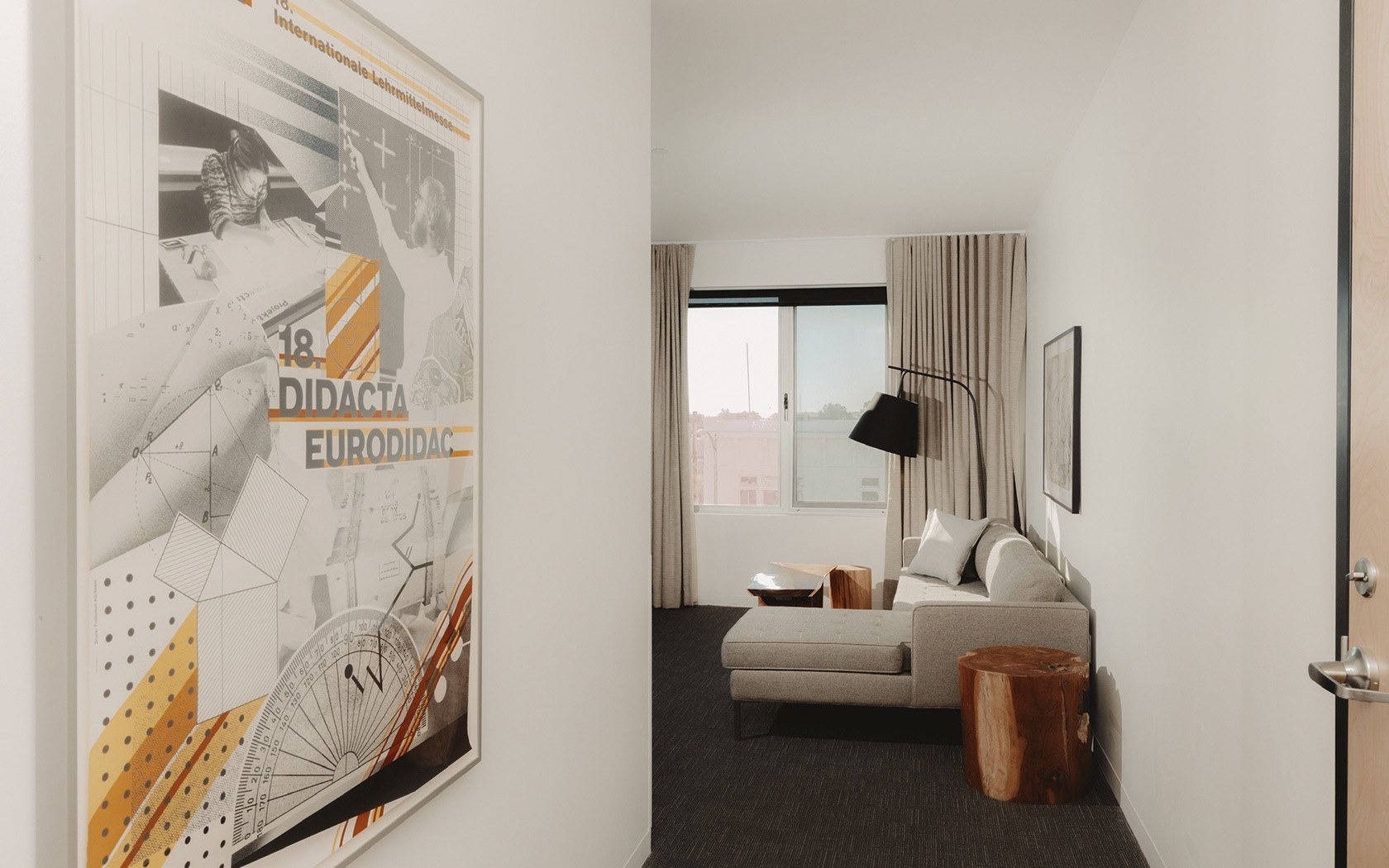 Hotel Saint George — 3