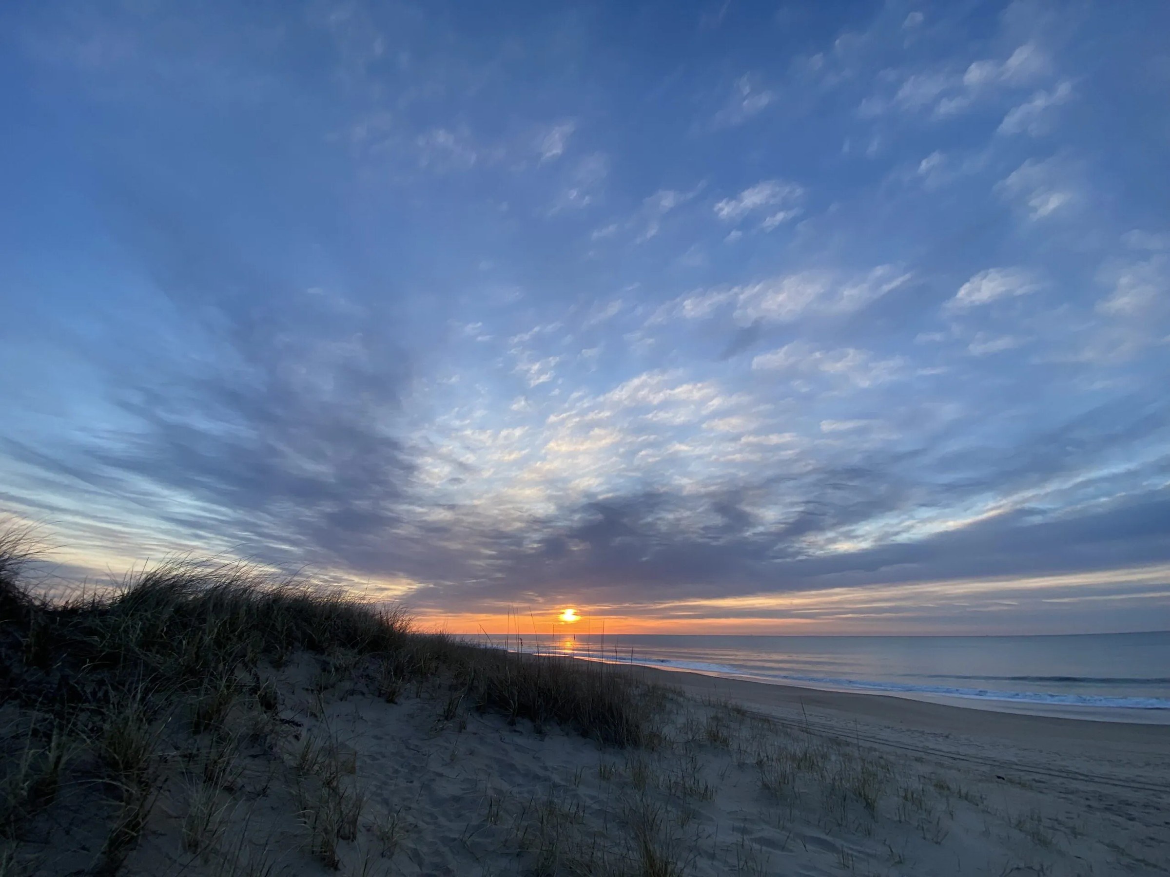 Journey East Hampton — 3