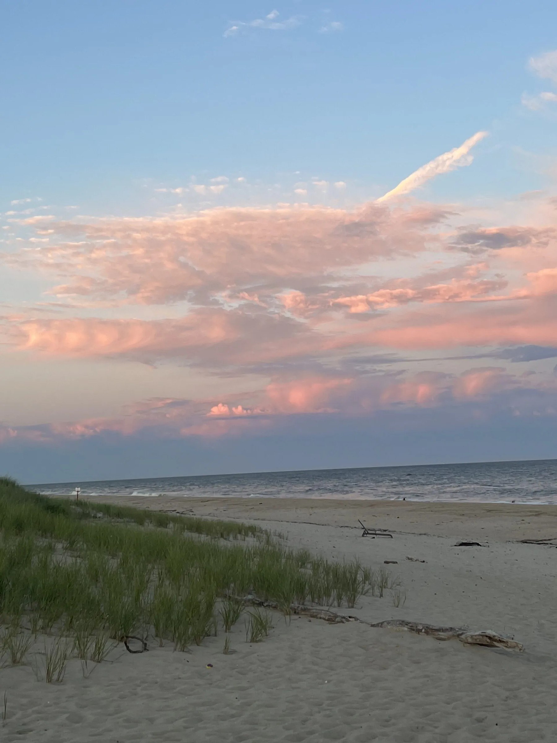 Journey East Hampton