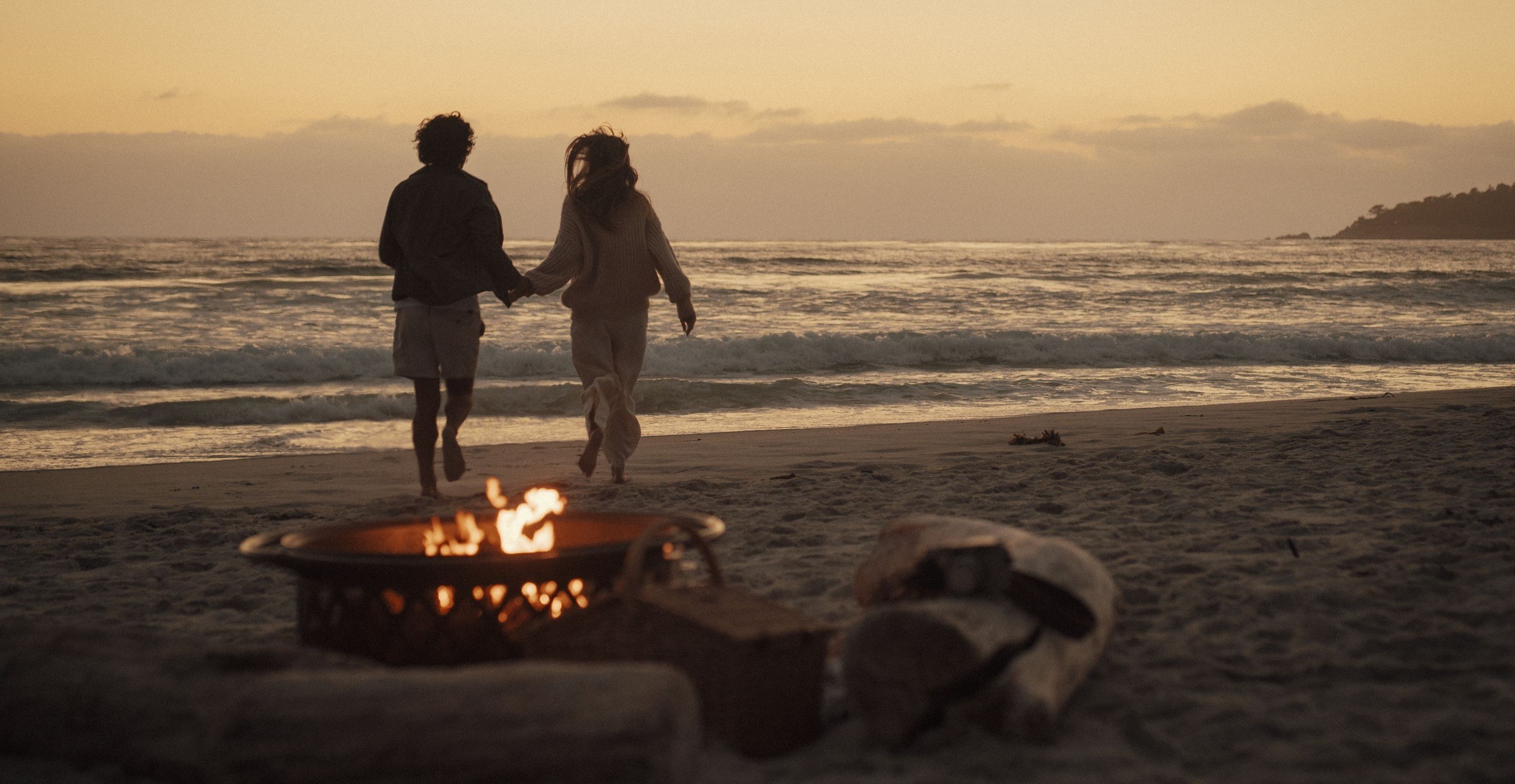 La Playa Carmel — 2