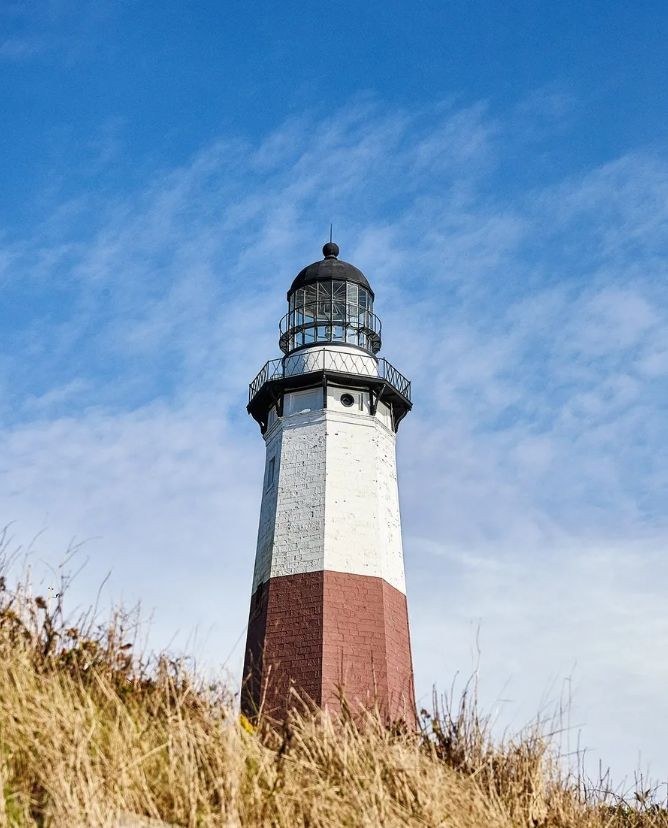 Marram Montauk — 3