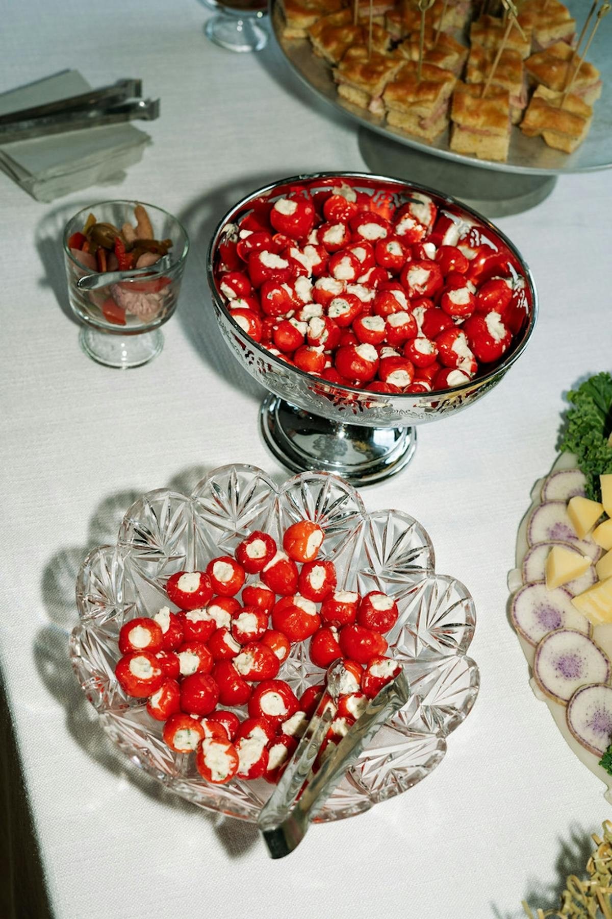 Mezze Guesthouse