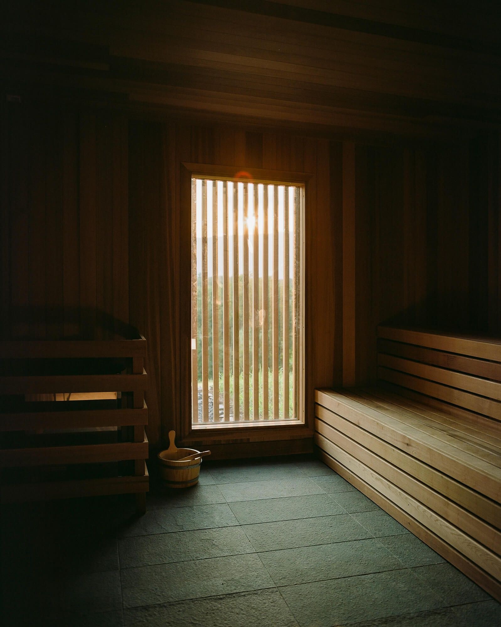 Piaule Catskill — 3