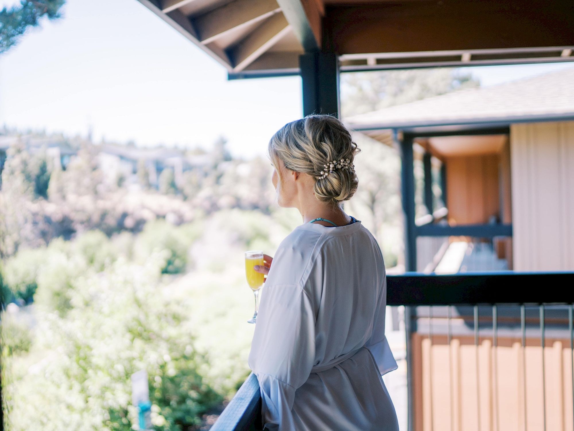 Riverhouse on the Deschutes — 4