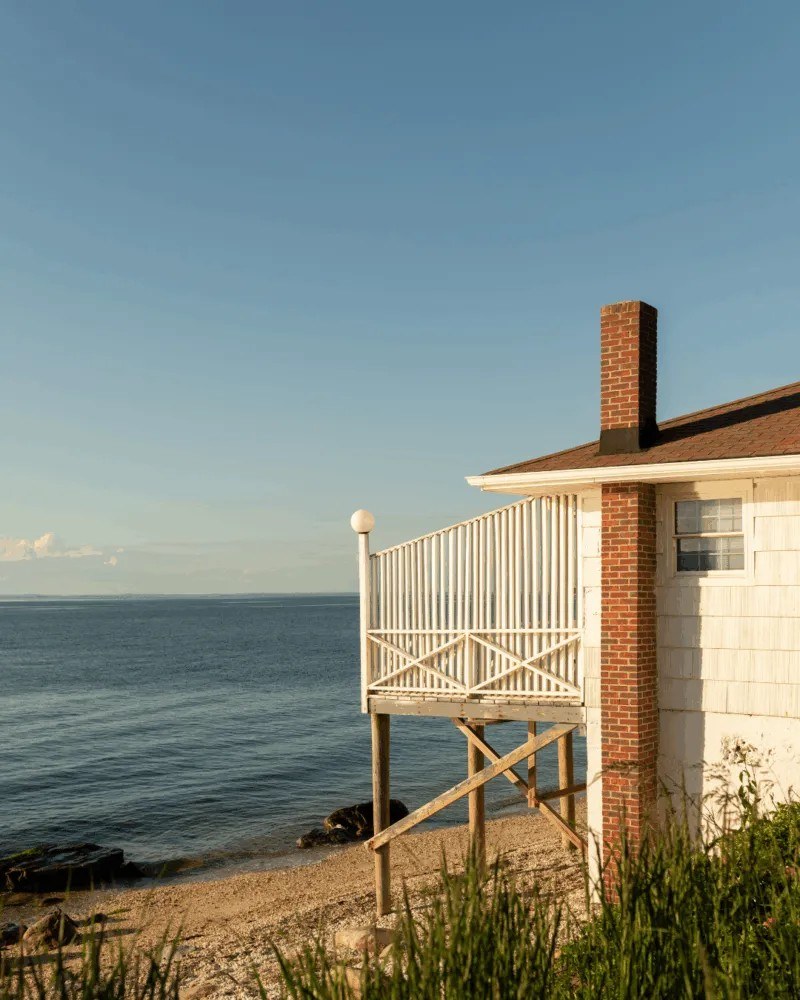 Sound View Greenport — 4