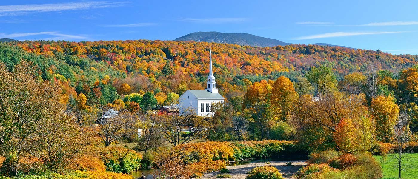Sugar Hill Inn — 3
