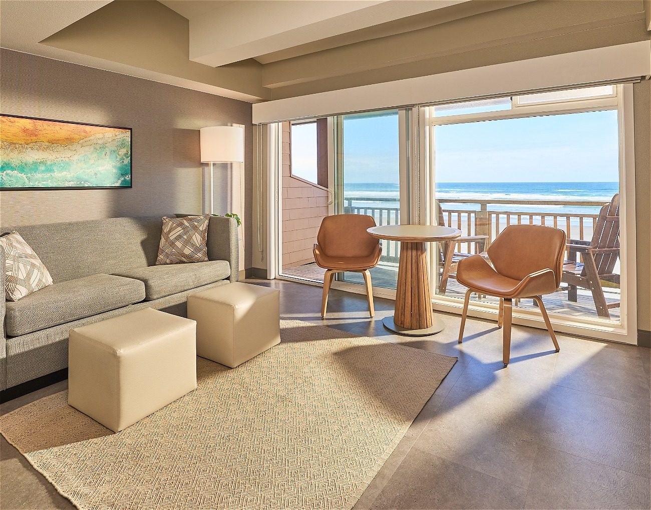 Surfsand Resort — 3