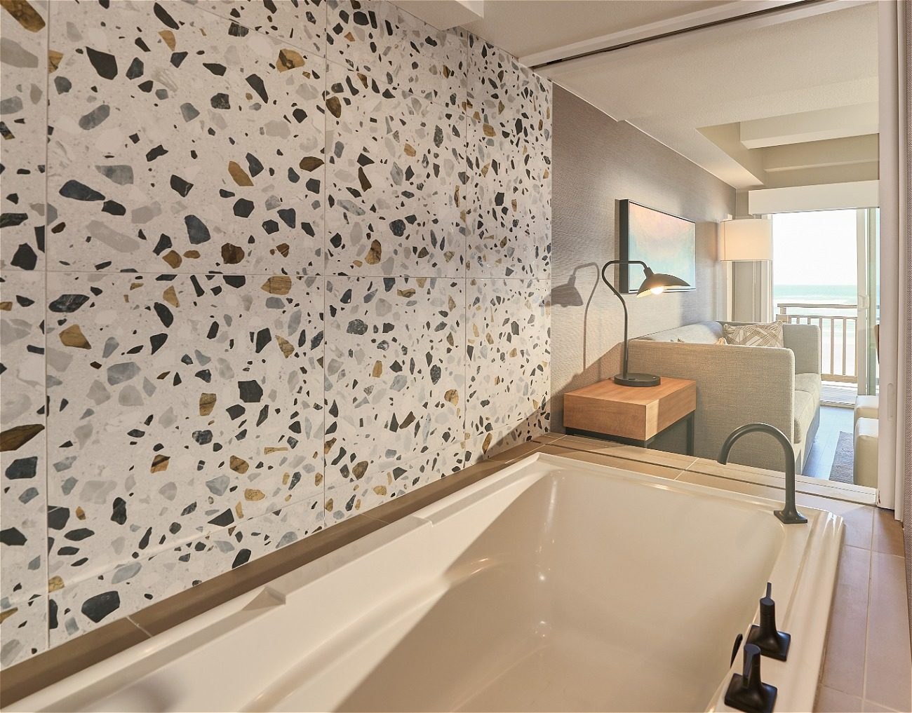 Surfsand Resort — 4