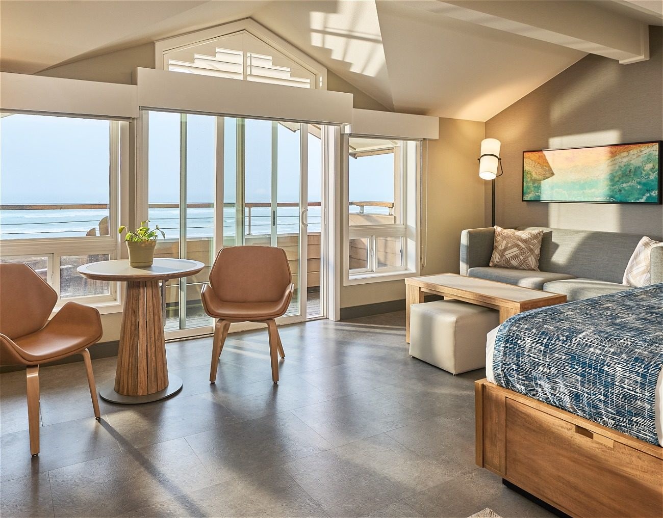 Surfsand Resort