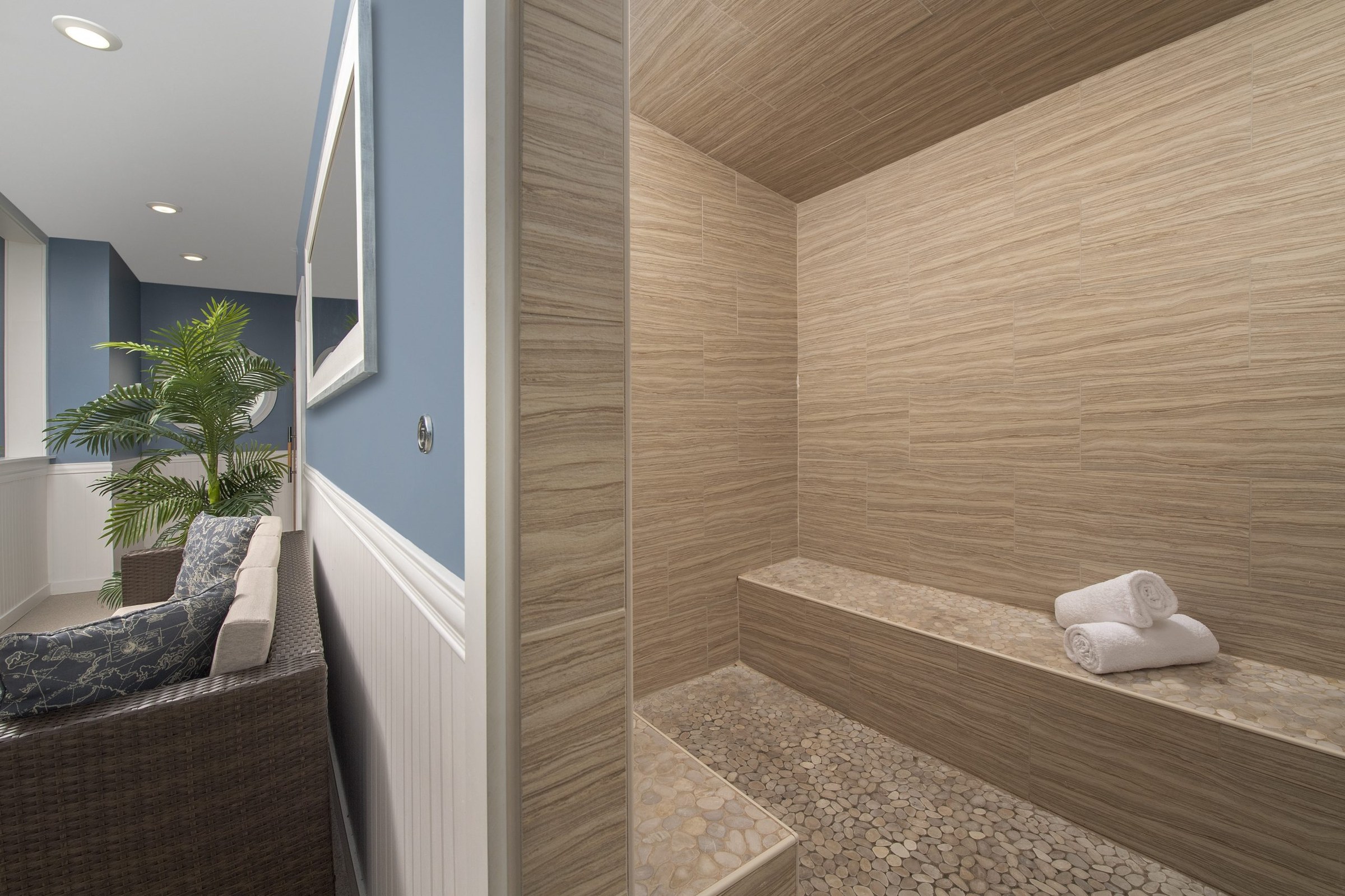 The Avenue Inn & Spa — 2