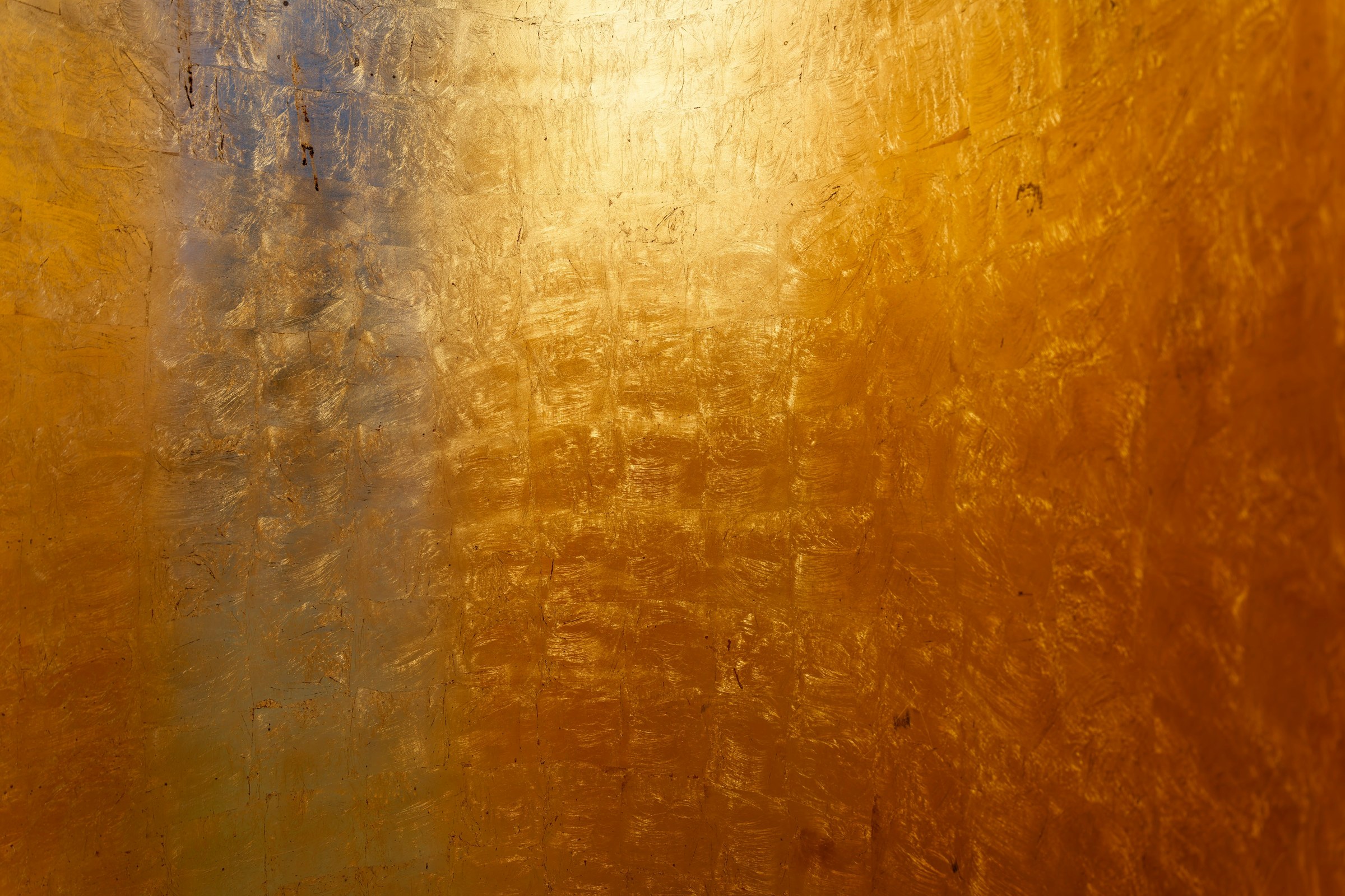The Gastonian — 1