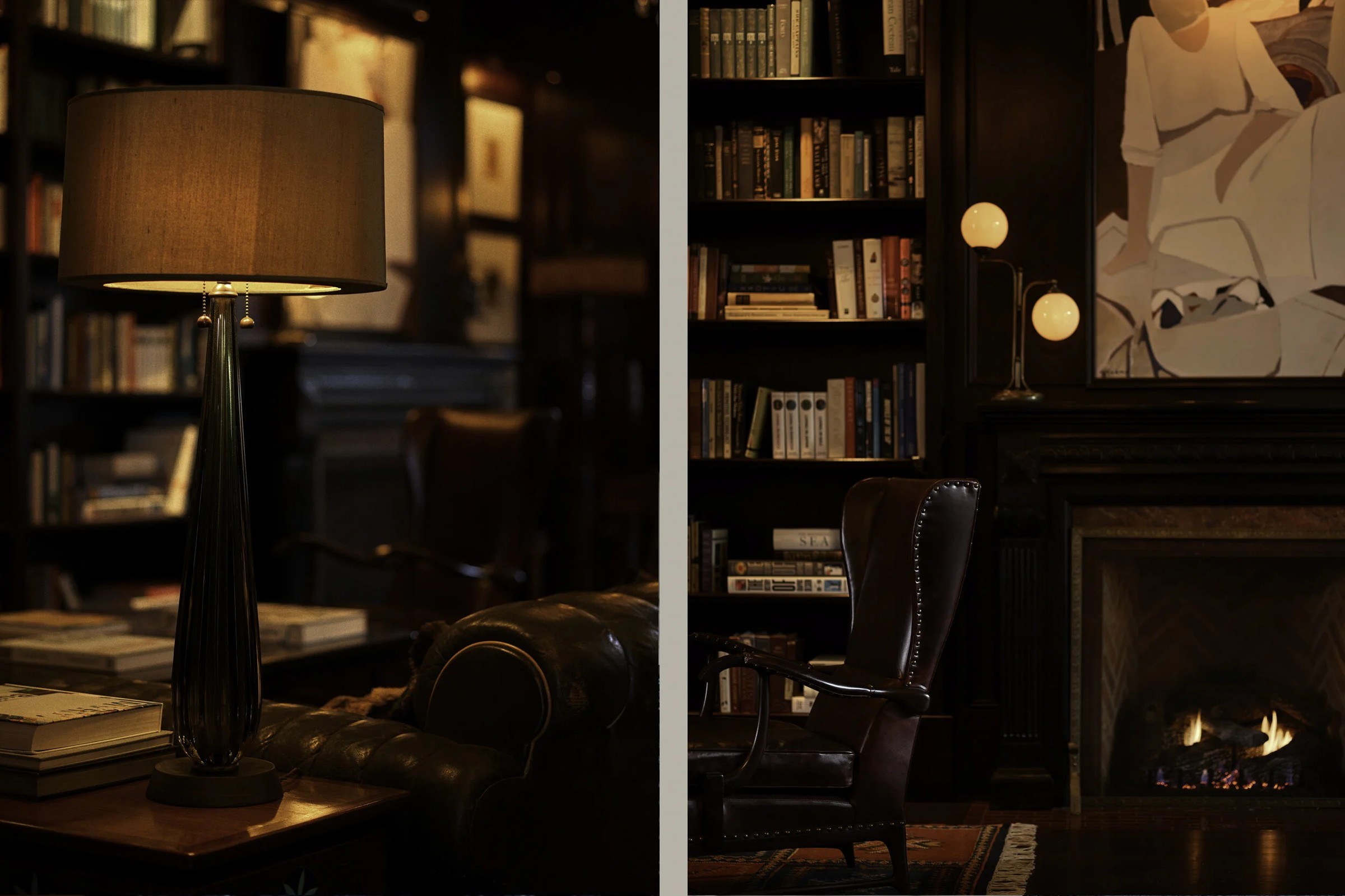 The Maker Hotel
