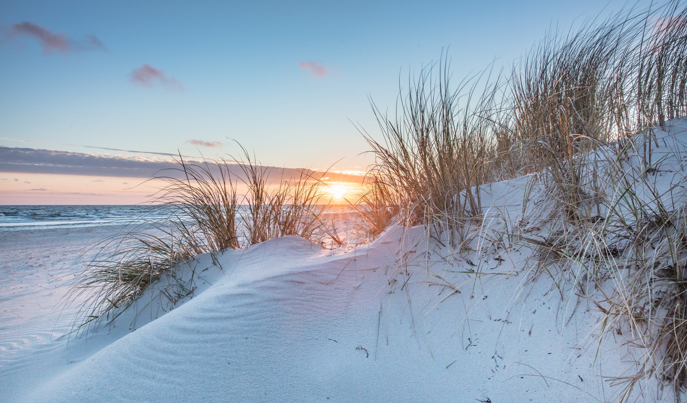 The Roundtree Amagansett — 1