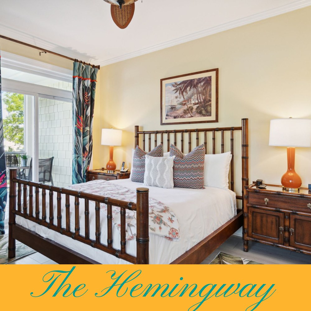 Water's Edge Inn — 4
